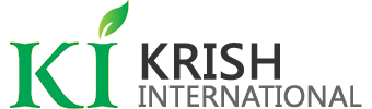 Krish International