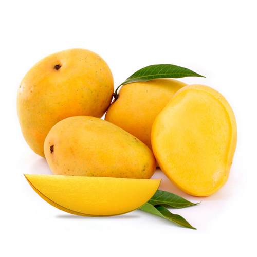 Mango Fruits